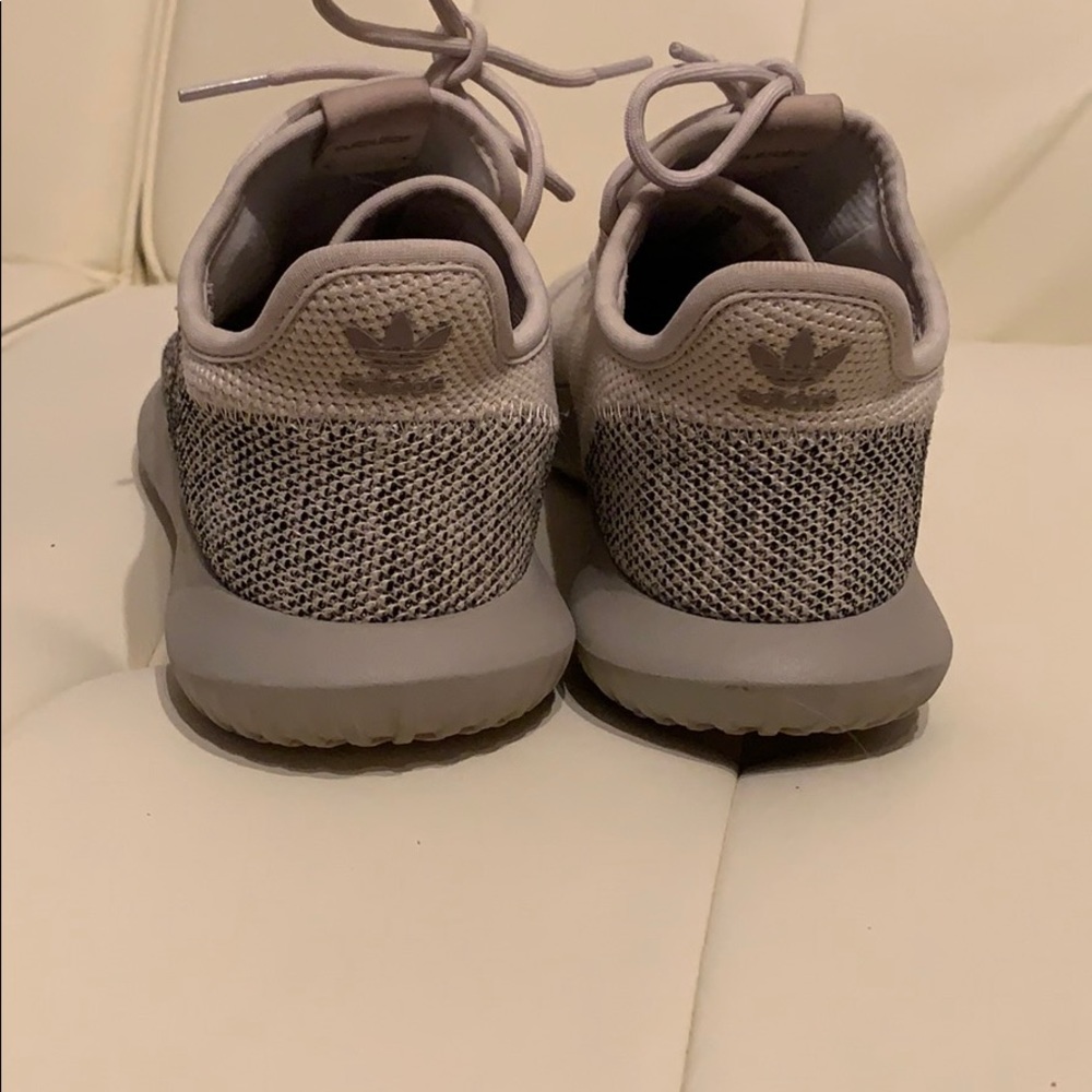 Adidas - Picture 2 of 2